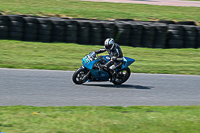 enduro-digital-images;event-digital-images;eventdigitalimages;lydden-hill;lydden-no-limits-trackday;lydden-photographs;lydden-trackday-photographs;no-limits-trackdays;peter-wileman-photography;racing-digital-images;trackday-digital-images;trackday-photos